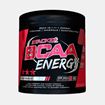 Picture of STACKER 2 - BCAA ENERGY